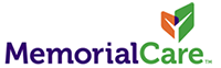 Memorial Care Health System Logo